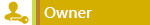 Administrator